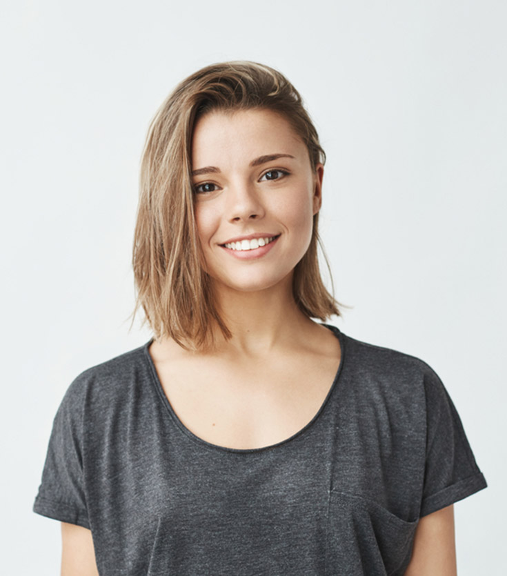 Rachel Howell