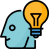 Discussion Of The Idea